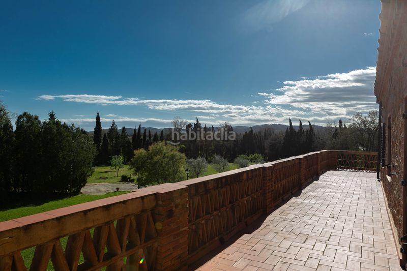 Foto 77096e9a-b06c-4b9e-88e5-8de7936d3cbe. Masia a c-31 13 a Pals