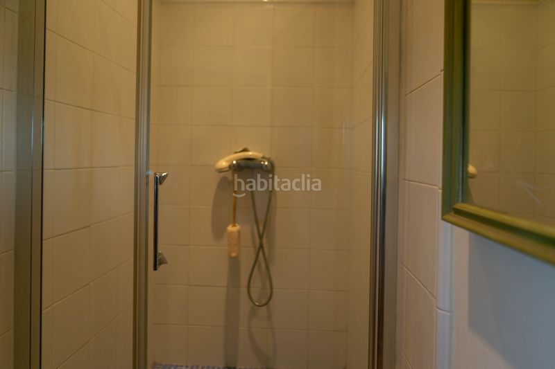 Foto 774fd627-c2b6-44a8-a269-a385d4a40f69. Masia a c-31 13 a Pals