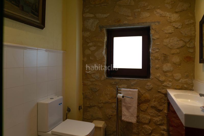 Foto 818fde4b-665a-4148-9506-8f12e3e39ea6. Masia a c-31 13 a Pals