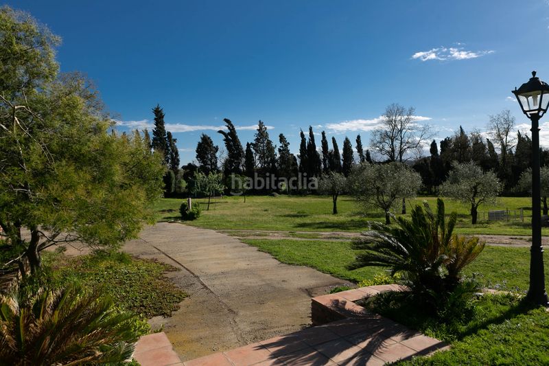 Foto 82c5f105-5116-4b26-be09-93a5f6fa86fa. Masia a c-31 13 a Pals