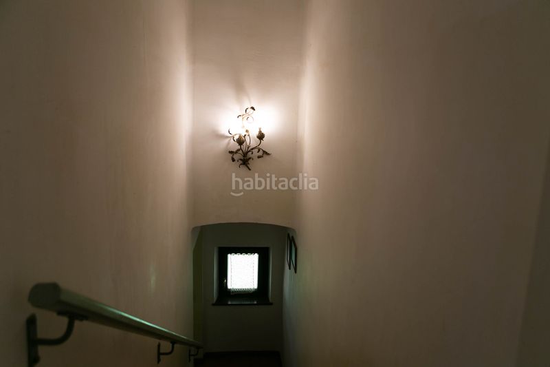 Foto a49344bb-d964-4887-8d5a-112f0ba89f4a. Masia a c-31 13 a Pals