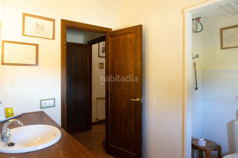 Foto a9b7df76-2f15-4fc9-a072-b66217efd1c7. Masia a c-31 13 a Pals