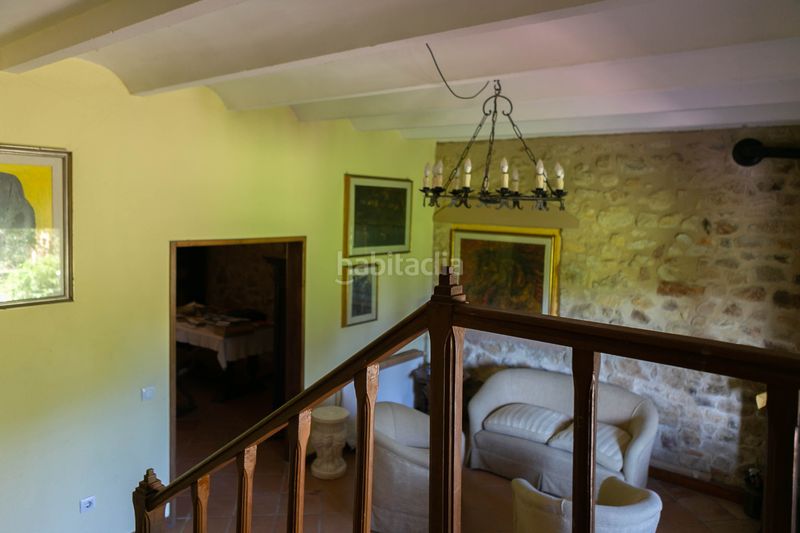 Foto c8fb8119-3e98-4f6b-9c36-b5056fc4da78. Masia a c-31 13 a Pals