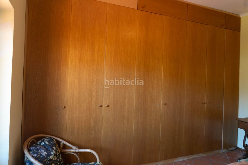 Foto cbdd7ae6-27b5-44af-9030-16057176ec4e. Masia a c-31 13 a Pals