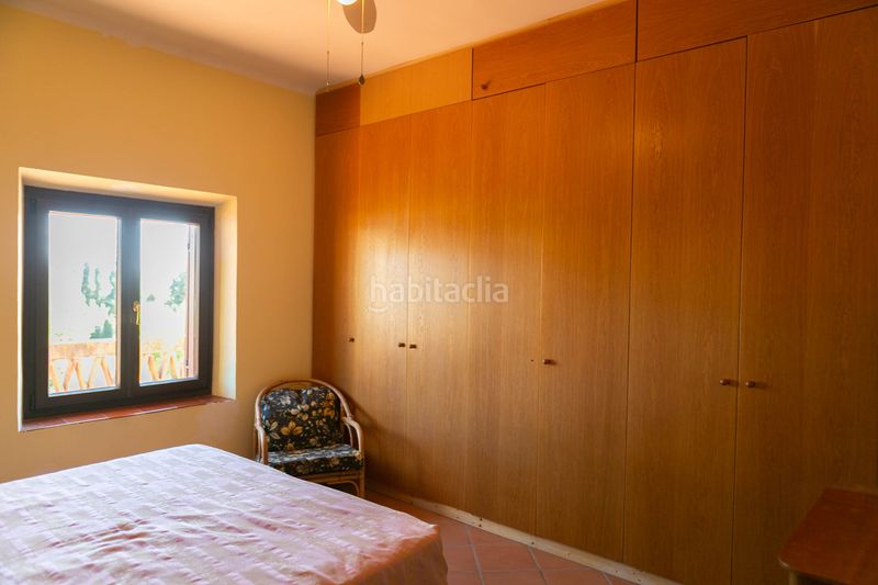 Foto cea9ee1b-c393-47ea-b9b5-e70a60ec654f. Masia a c-31 13 a Pals