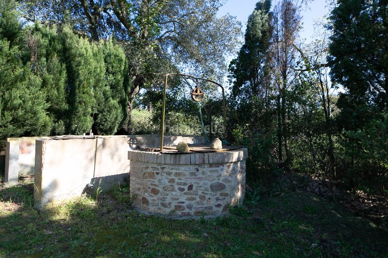 Foto d5ecdf2d-d20a-4f60-a748-b61c53c33899. Masia a c-31 13 a Pals
