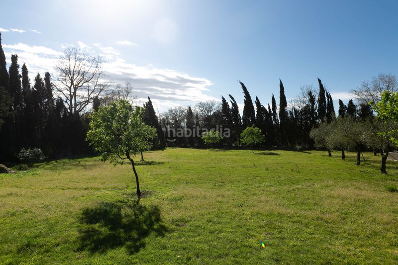Foto dafd119c-f8cb-4b5a-8ec4-9595730f2b62. Masia a c-31 13 a Pals