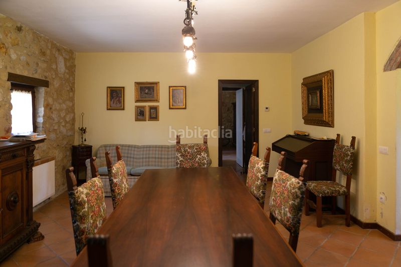 Foto e2031607-e970-42a5-8991-3b163c138160. Masia a c-31 13 a Pals