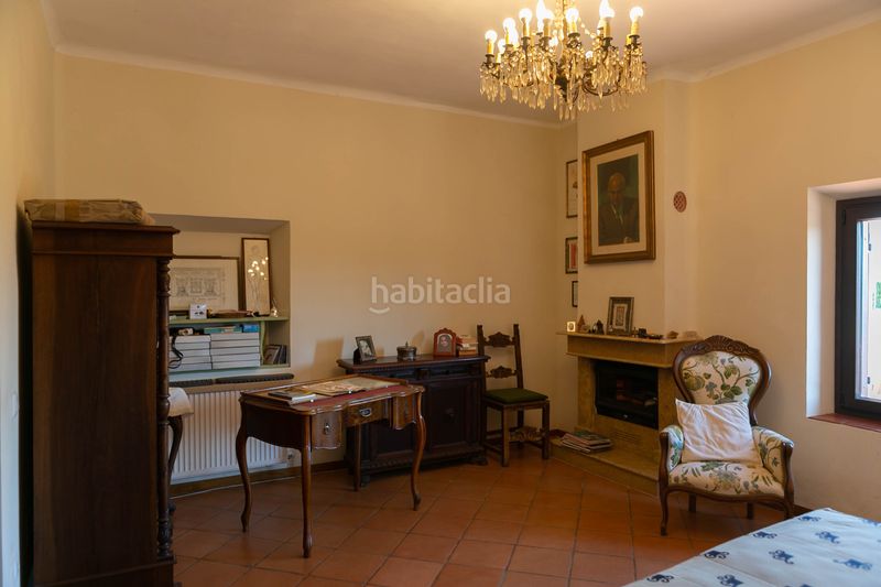 Foto efbd7e35-c9e2-41de-b451-2b685bfc417b. Masia a c-31 13 a Pals