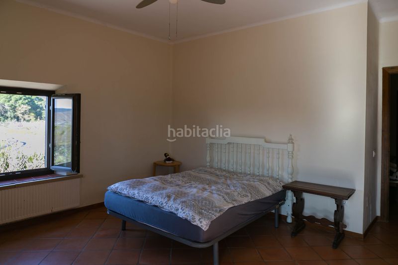 Foto f0528225-024f-4d2d-9ddd-8d9bd2bd1c0a. Masia a c-31 13 a Pals