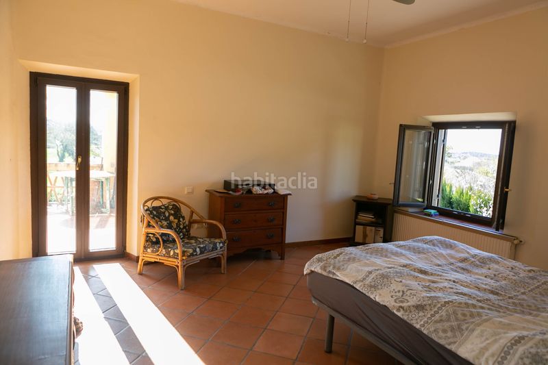 Foto febd7d81-886c-49ee-bf15-0f1e115fd79d. Masia a c-31 13 a Pals
