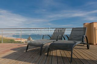 Zweistöckige Wohnung  Carretera de la platja del racó 120. Dúplex en venta en platja del raco, 120
