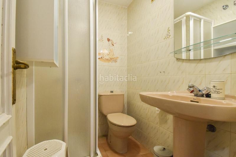 Foto 0d0ed507-dbdb-453e-a90f-494d47b3d435. Lloguer apartament amb calefacció a Castillo Sohail - Myramar Fuengirola