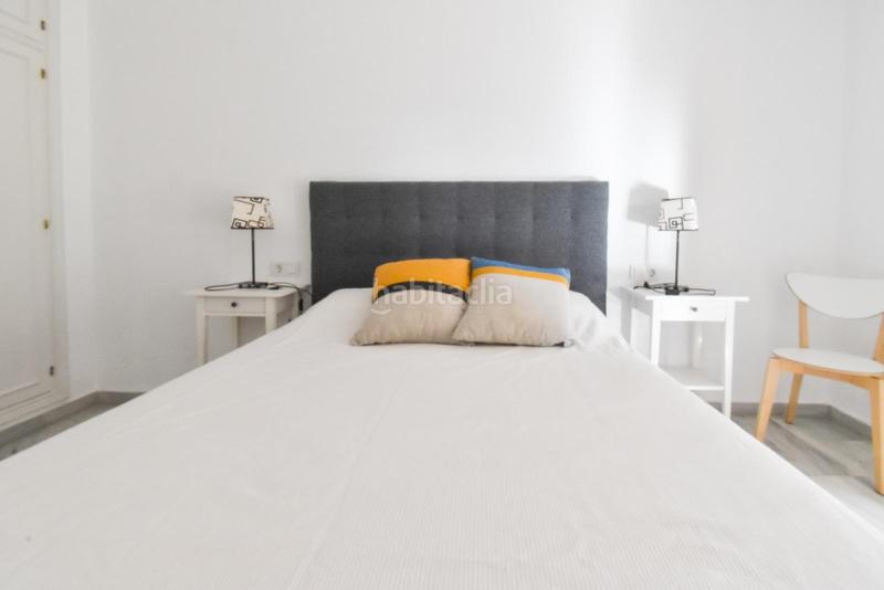 Foto 24dcb7d2-2da7-45d3-8314-5e3d92237edf. Lloguer apartament amb calefacció a Castillo Sohail - Myramar Fuengirola