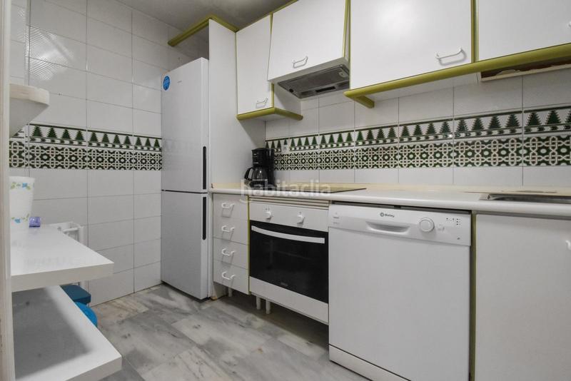 Foto 5a12c1f8-a492-46d4-ac24-4e0fdf348417. Lloguer apartament amb calefacció a Castillo Sohail - Myramar Fuengirola