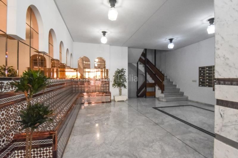 Foto 762f9da2-a789-4a7b-93ce-2c26267a6a1d. Lloguer apartament amb calefacció a Castillo Sohail - Myramar Fuengirola