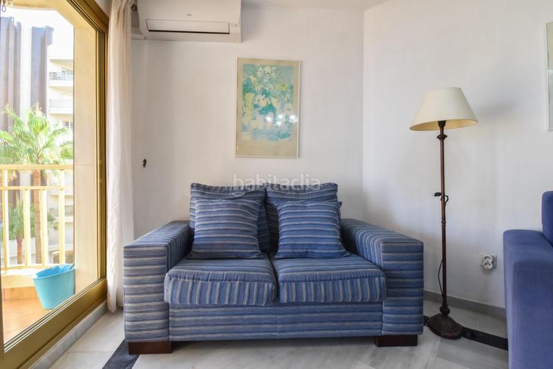 Foto 7d5d23be-7695-4ce7-91de-2868ea6c4818. Lloguer apartament amb calefacció a Castillo Sohail - Myramar Fuengirola