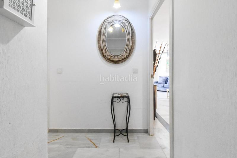 Foto 7d94f371-db87-4721-b579-f5b6f3aba315. Lloguer apartament amb calefacció a Castillo Sohail - Myramar Fuengirola