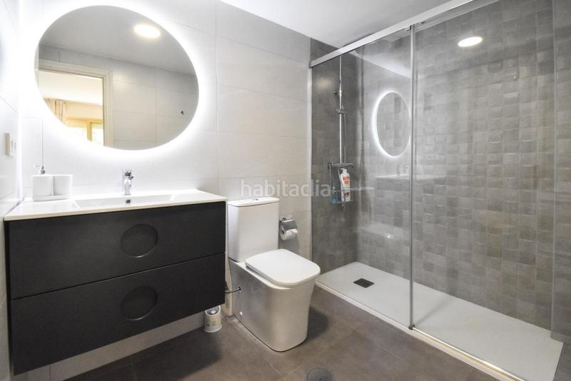 Foto 7e756872-57a7-40fd-a0a6-7c29bcca6b21. Lloguer apartament amb calefacció a Castillo Sohail - Myramar Fuengirola