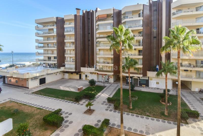 Foto 998ab6fb-6760-4595-a12a-9a6fc6a4ca29. Lloguer apartament amb calefacció a Castillo Sohail - Myramar Fuengirola