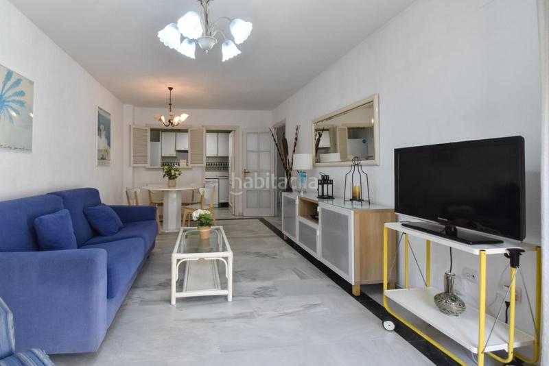 Foto a8e1c8e7-bd39-4c88-9d2e-3b4fdbc75ad9. Lloguer apartament amb calefacció a Castillo Sohail - Myramar Fuengirola