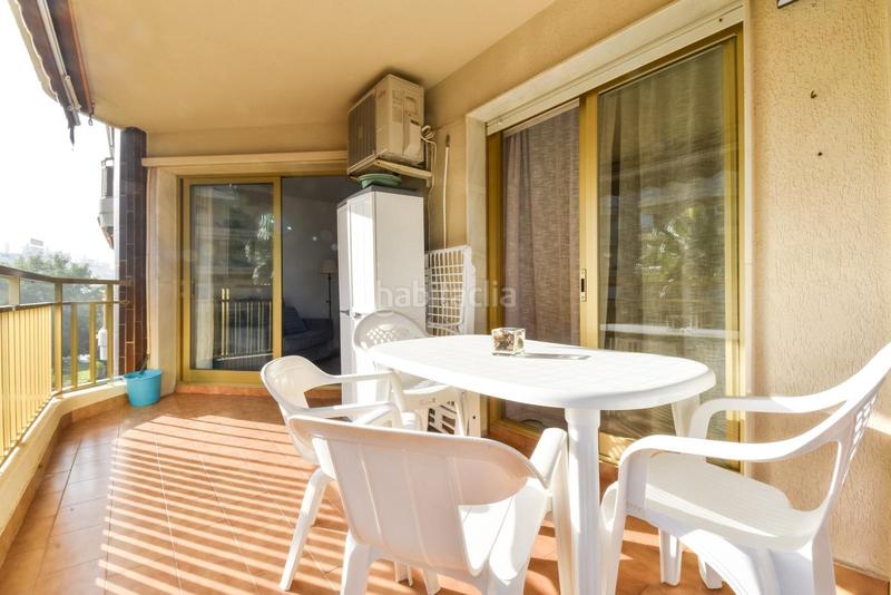 Foto ae9fee70-819c-4ce4-9d80-130f87a159d2. Lloguer apartament amb calefacció a Castillo Sohail - Myramar Fuengirola