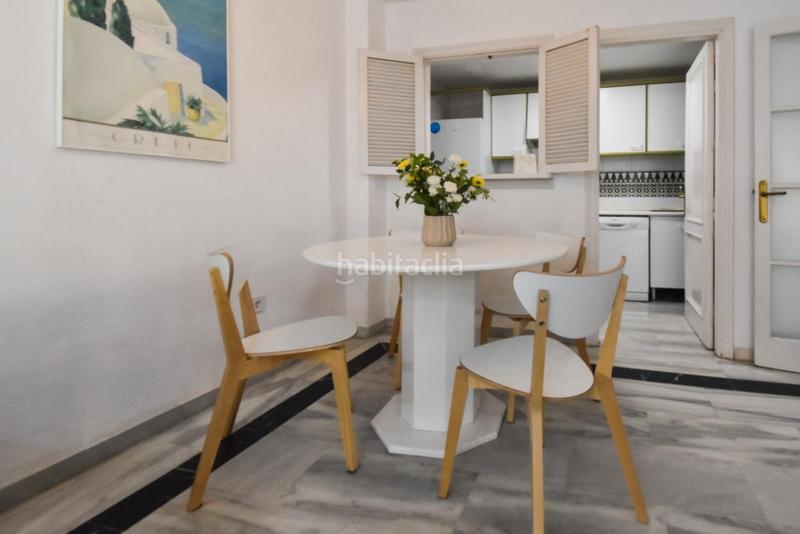 Foto cc8d8f6e-6237-45a7-b2f1-888bb787082c. Lloguer apartament amb calefacció a Castillo Sohail - Myramar Fuengirola