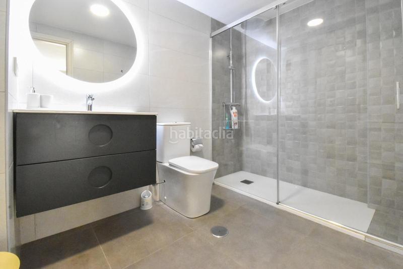 Foto e1db7dbf-9f8f-4d70-89aa-e3b038a62c66. Lloguer apartament amb calefacció a Castillo Sohail - Myramar Fuengirola