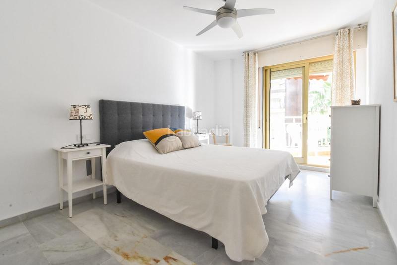 Foto f49bf9b9-fb11-4002-9eec-93a1e7139ece. Lloguer apartament amb calefacció a Castillo Sohail - Myramar Fuengirola