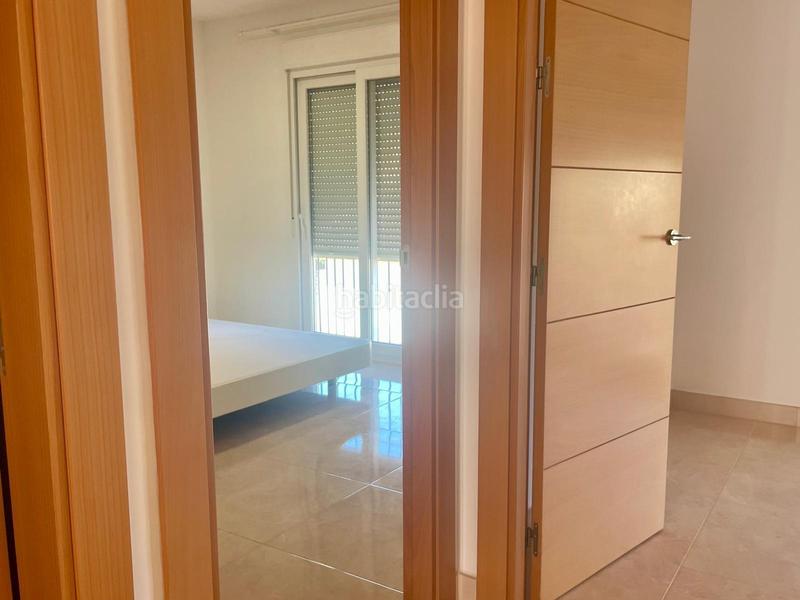 Foto 9b9dcad2-fc92-4761-81a2-7257e801277a. Affitto casa a schiera con riscaldamento parcheggio in Fuengirola