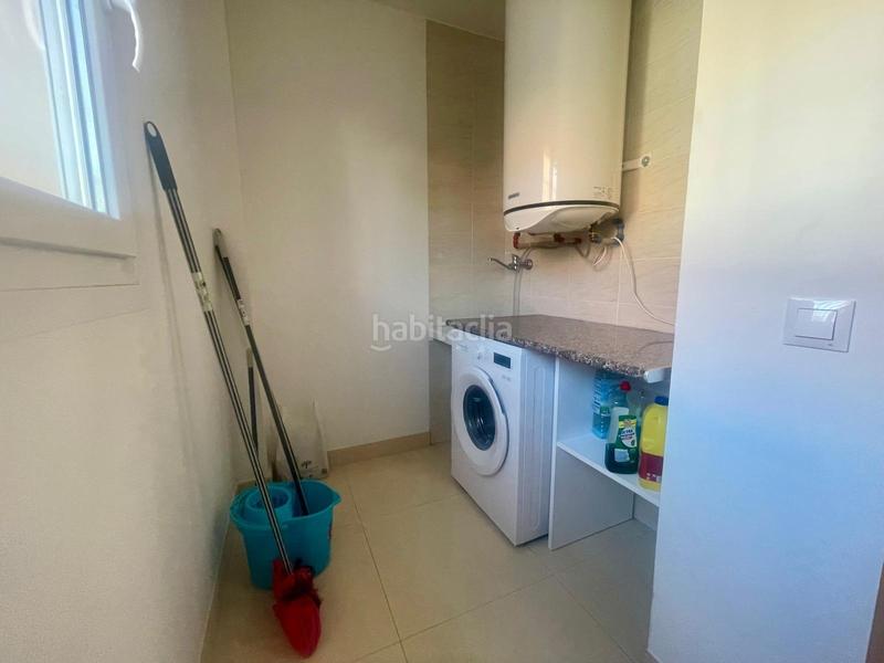 Foto a03af937-146e-4c2e-ab26-003c2c56c154. Affitto casa a schiera con riscaldamento parcheggio in Fuengirola
