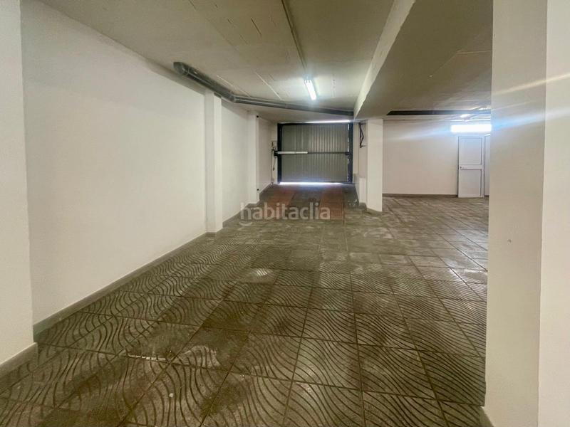 Foto a69fe92f-55a4-4930-bbb8-0be00ab62918. Affitto casa a schiera con riscaldamento parcheggio in Fuengirola