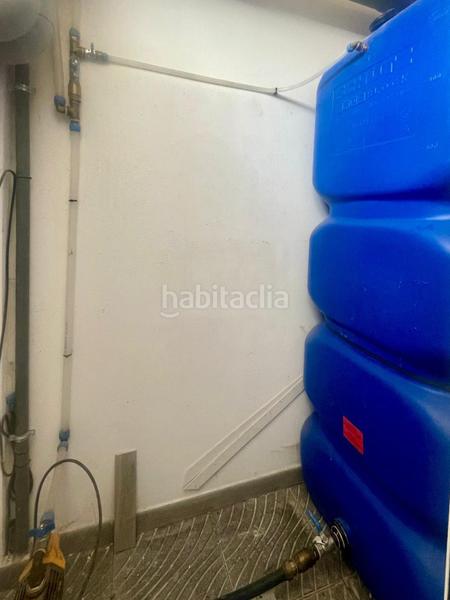 Foto b7a81fc3-a5bf-4ab7-8d36-dd6ed4b4278f. Affitto casa a schiera con riscaldamento parcheggio in Fuengirola