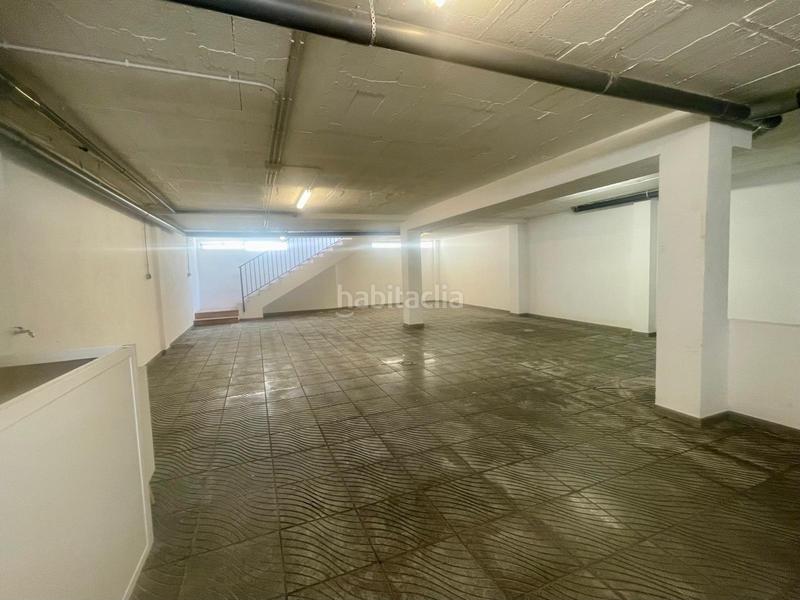 Foto bdf7e662-ef8e-4197-bb4d-be056bfaf6f6. Affitto casa a schiera con riscaldamento parcheggio in Fuengirola