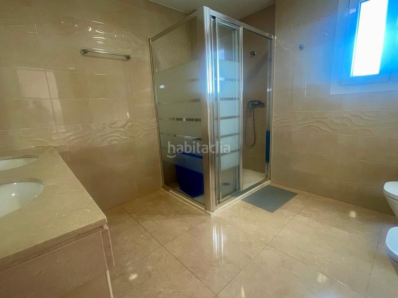 Foto ef2384db-5c20-4a95-a2ec-44a7ba53a22f. Affitto casa a schiera con riscaldamento parcheggio in Fuengirola