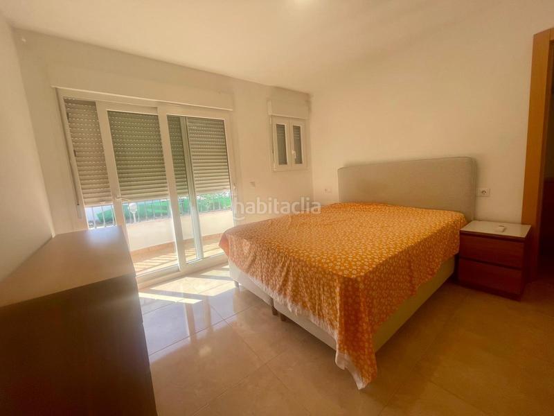 Foto 034c0c0c-fb60-49c4-943d-3e333cdea96f. Lloguer casa adossada amb calefacció aparcament a Fuengirola