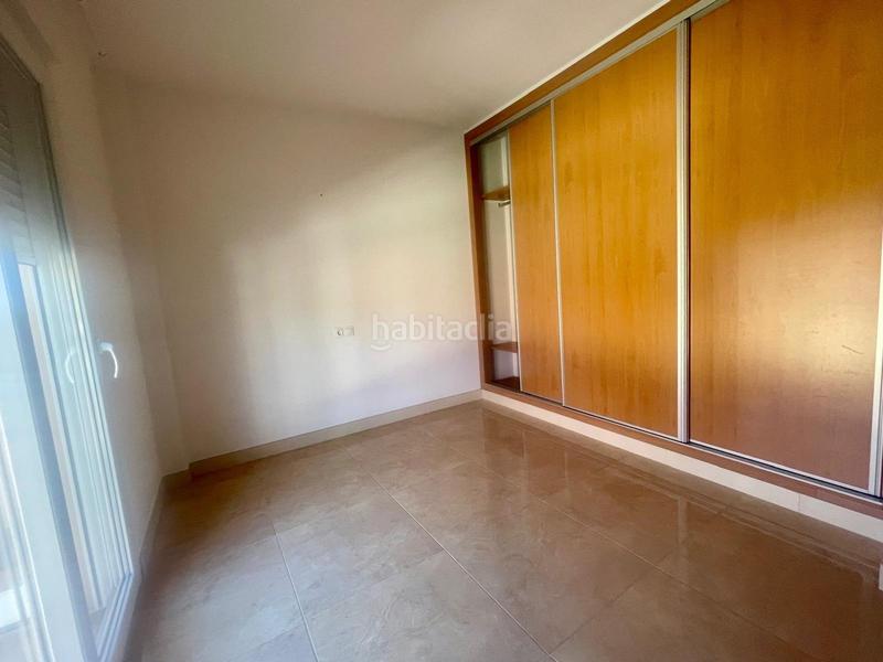Foto 137f245d-10e5-4e89-aef6-a8d6a2809e0b. Lloguer casa adossada amb calefacció aparcament a Fuengirola