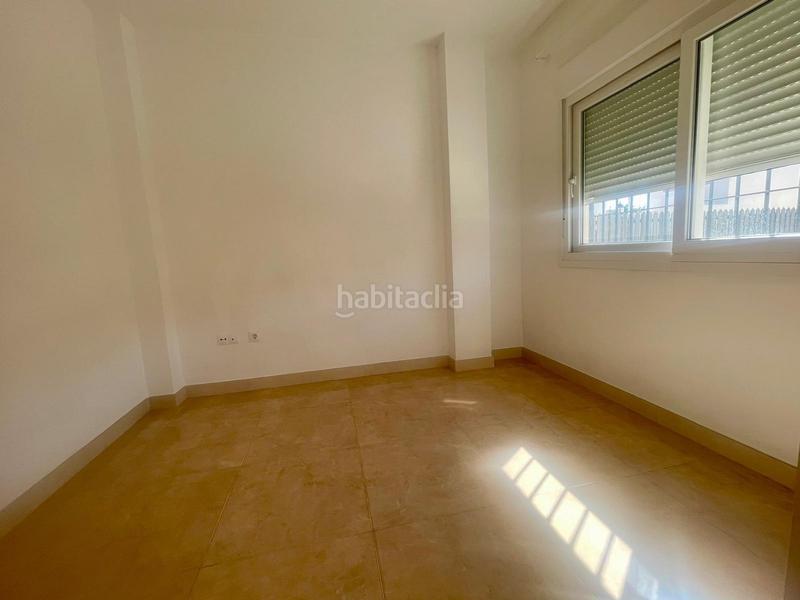 Foto 631f0b15-8f06-4826-915e-5f70fdadeb50. Lloguer casa adossada amb calefacció aparcament a Fuengirola