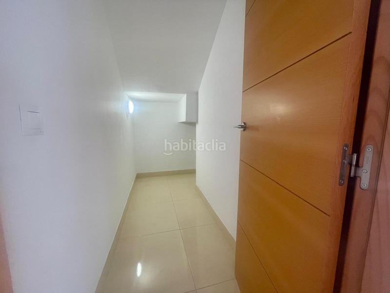Foto 7c5aef51-423e-47a3-a607-76ac37e140e5. Lloguer casa adossada amb calefacció aparcament a Fuengirola