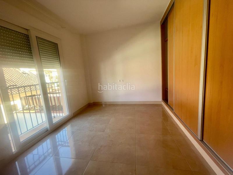 Foto 95752859-8b4c-4964-8b19-18c8affd96e3. Lloguer casa adossada amb calefacció aparcament a Fuengirola