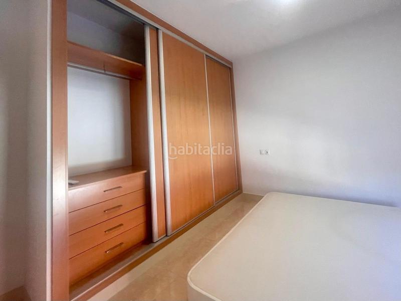 Foto 9a137998-fcd9-4afe-b5b8-75007ff52984. Lloguer casa adossada amb calefacció aparcament a Fuengirola