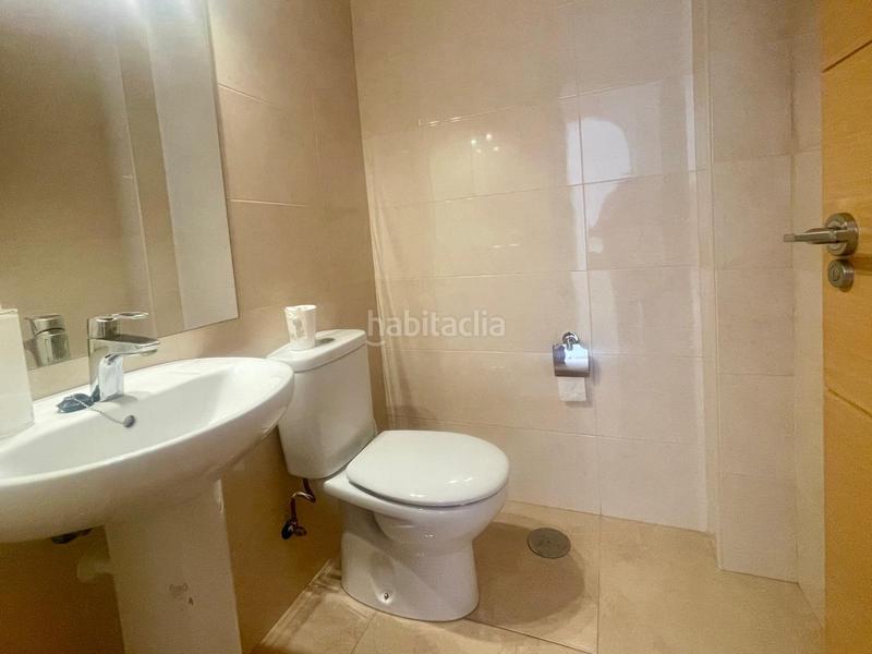 Foto feb68e49-d0d7-4ab3-a513-8e703d9b1b2e. Lloguer casa adossada amb calefacció aparcament a Fuengirola