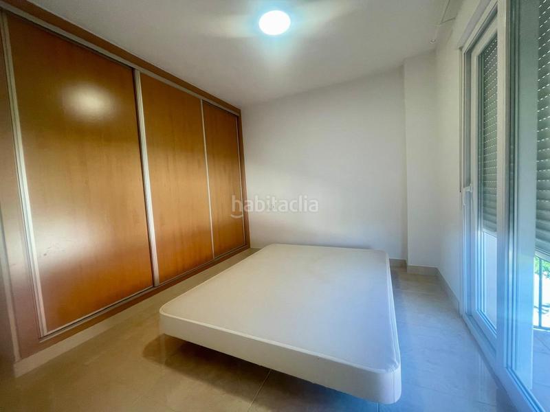 Foto ffce0c99-d23d-43e7-91ff-22885e6d2b2c. Lloguer casa adossada amb calefacció aparcament a Fuengirola