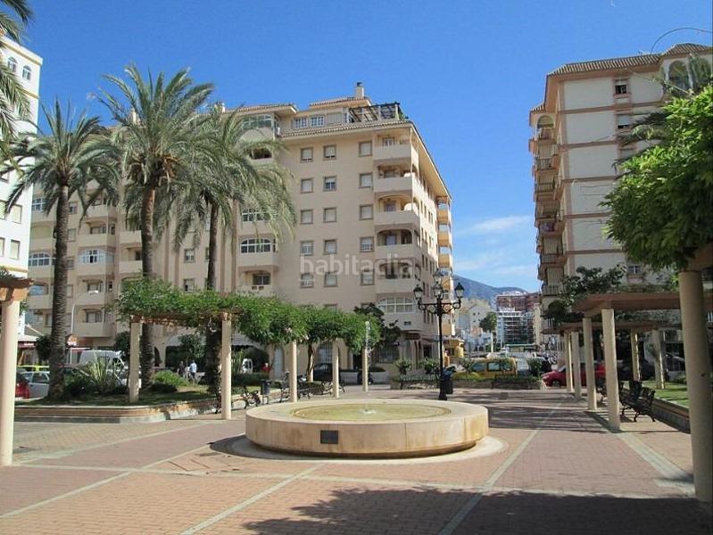 Foto 023202d1-65e4-41a5-857f-6a13938cb1d0. Local comercial a Centro ciudad Fuengirola