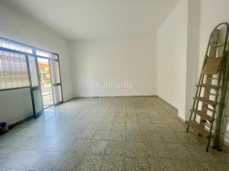 Foto 2e7448c8-cc9f-46a1-a13d-ab4657a99831. Local comercial a Centro ciudad Fuengirola