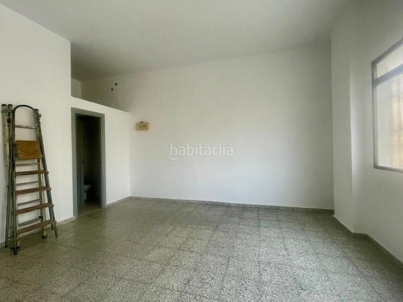 Foto 47fb6c38-3938-4d12-b0ac-19048f6c575a. Local comercial a Centro ciudad Fuengirola