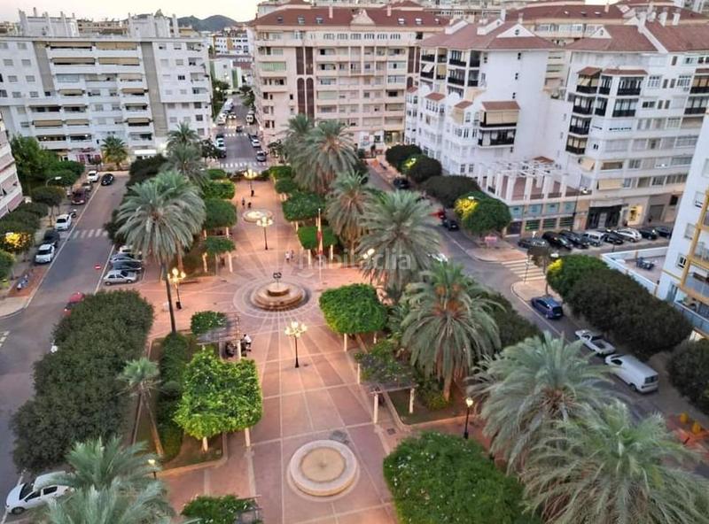 Foto f1acb16e-c363-4aa1-94fd-32840e24778b. Local comercial a Centro ciudad Fuengirola