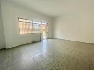 Local Comercial en Centro ciudad