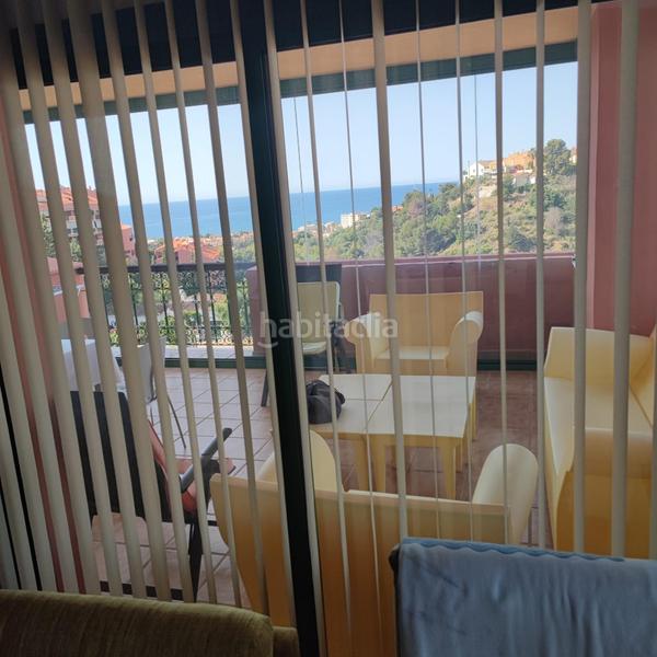 Foto 01e5e3a2-f626-4c47-874c-47235982a3d9. Attico con riscaldamento parcheggio piscina in Torreblanca del Sol Fuengirola