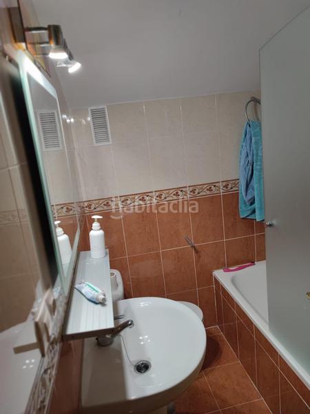 Foto a8322076-e0f2-4336-9199-6cd4928e6fa8. Attico con riscaldamento parcheggio piscina in Torreblanca del Sol Fuengirola